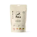 Pala : Food - Recipe #5 Chicken