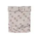 Palopa : Dog Diaper