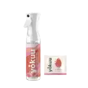 Yokuu : Huisdierallergenen Spray Starter Kit