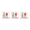 Yokuu : Huisdierallergenen Refill