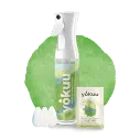 Yokuu : Allesreiniger Starter Kit