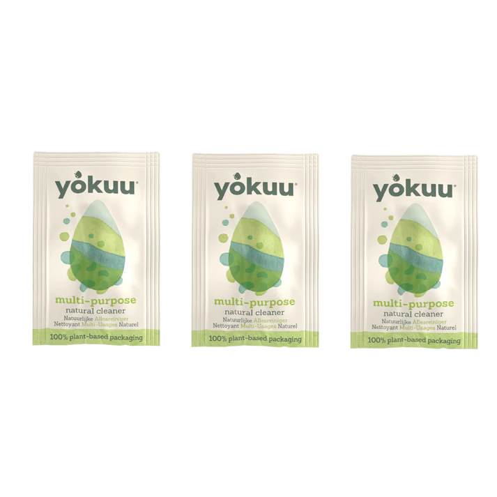 Yokuu : Allesreiniger Refill 
