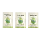 Yokuu : Allesreiniger Refill 