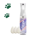 Yokuu : Luchtverfrisser Starter Kit