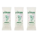 Yokuu : Luchtverfrisser Refill