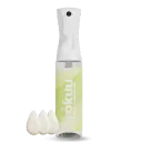 Yokuu : Kledingverfrisser Starter Kit