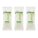 Yokuu : Kledingverfrisser Refill