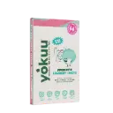 Yokuu : Laundry Sheets