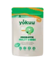 Yokuu : WC Bom