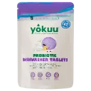 Yokuu : Vaatwastabletten