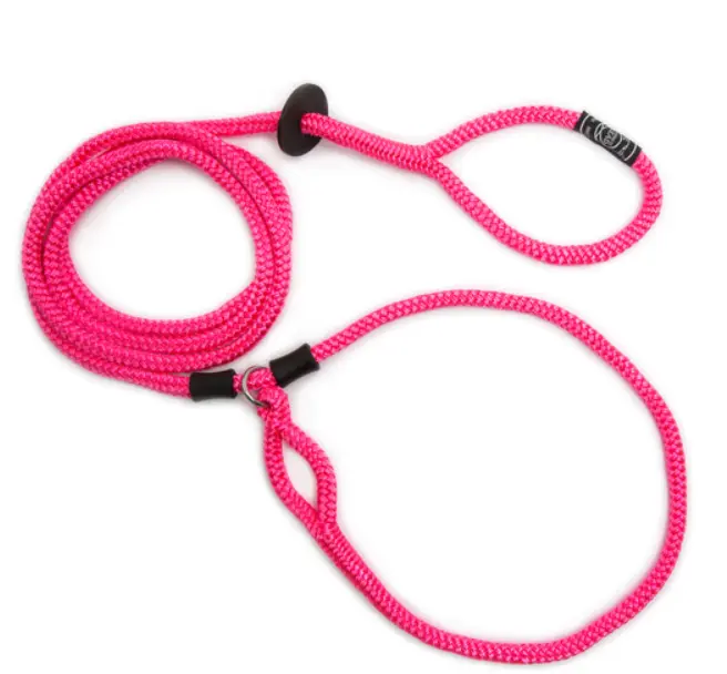 Harness Lead