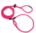Harness Lead