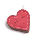 Green & Wilds : Tallulah Truelove, Eco Dog Toy