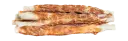 * KIVO : Kipstaaf 20 cm 