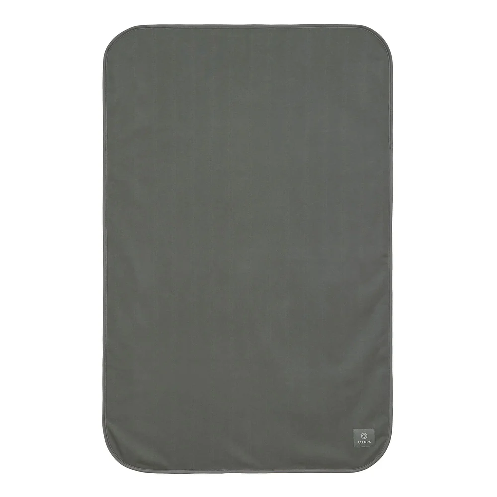 Palopa : Dog Protection Mat Benti