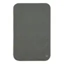 Palopa : Dog Protection Mat Benti