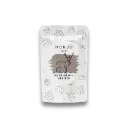 Hokuō : Venison Bone Broth - 100 ml