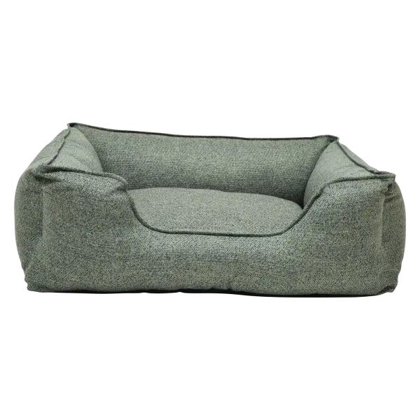 Jack&Vanilla : Clifton Orthopedische Sofa