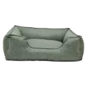 Jack&Vanilla : Clifton Orthopedische Sofa