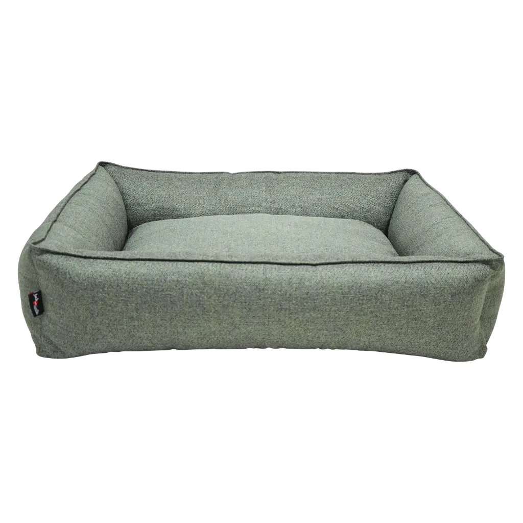 Jack&Vanilla : Clifton Orthopedische Mand