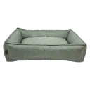 Jack&Vanilla : Clifton Orthopedische Mand