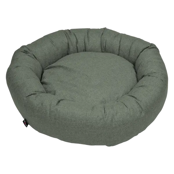 Jack&Vanilla : Clifton Ronde Mand