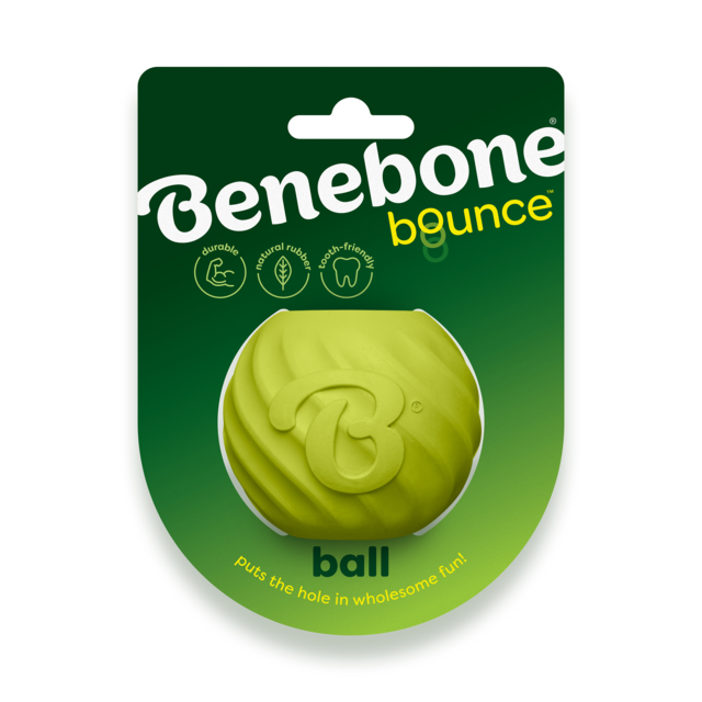 Benebone : Bounce Ball