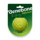 Benebone : Bounce Ball