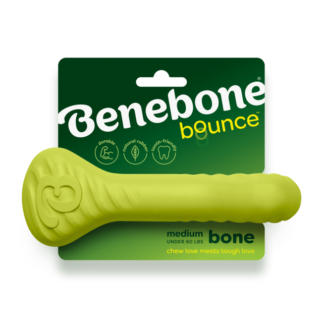 Benebone : Bounce Bone