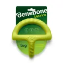 Benebone : Bounce Tug