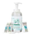 Yokuu : Handzeep Starterkit