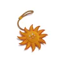 Green & Wilds : Sunny Ray