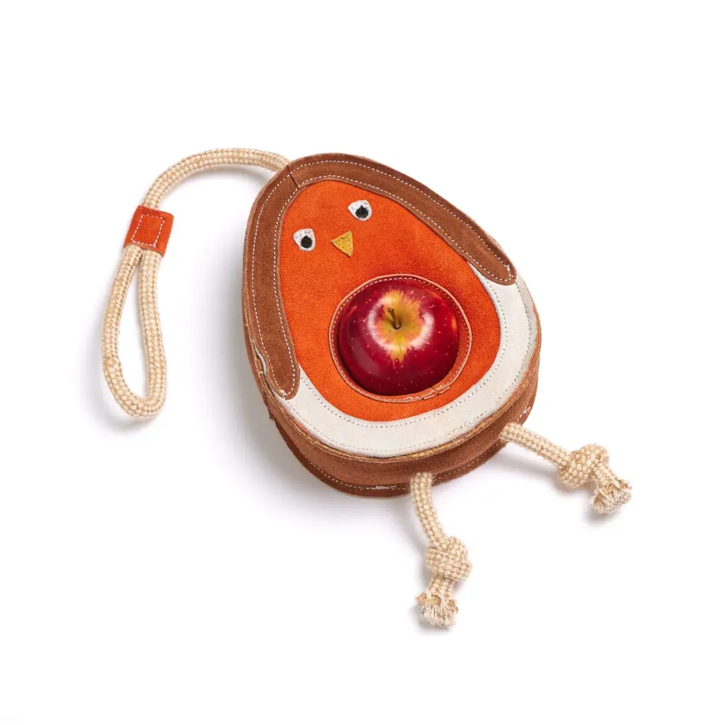 Green & Wilds : Kristopher Robin