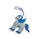 Green & Wilds : Penny the Pegasus