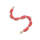 Green & Wilds : Sizzle Sisters