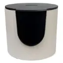 District 70 : FUSE Design Kattenbak