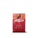 * Carnilove Cat Active : Beef & Venison