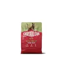 * Carnilove Cat Active : Duck & Pheasant