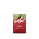 * Carnilove Cat Active : Duck & Pheasant
