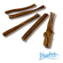 Bluefish : Reehuid (Rehhaut geschnitten)