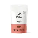 Pala : Treats - 100% Deer