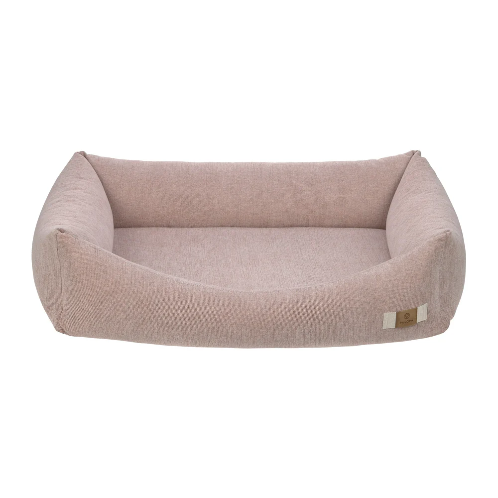 Palopa : Dogbed Fred Cotton