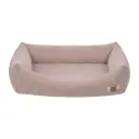 Palopa : Dogbed Fred Cotton