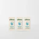 Yokuu : Handzeep Refill