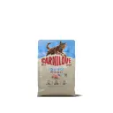 * Carnilove Cat True Fresh : Fish & Turkey