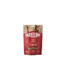 * Carnilove Cat : Crunchy Snack Lamb with Blackberries