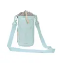Palopa : Bottle Snack Bag Boudi