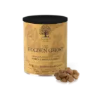 Essential Foods : Shake For A Rooaar - The Golden Ghost