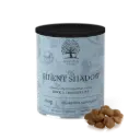 Essential Foods : Shake For A Rooaar - The Silent Shadow