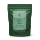 Essential Foods : Chamomile & Sage Teeth Delights